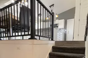 5197 W Eclipse Dr, West Jordan, UT 84081 - Photo 22