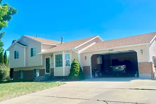 5197 W Eclipse Dr, West Jordan, UT 84081 - Photo 1