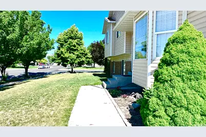 5197 W Eclipse Dr, West Jordan, UT 84081 - Photo 24