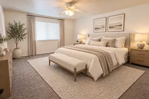 5197 W Eclipse Dr, West Jordan, UT 84081 - Photo 26