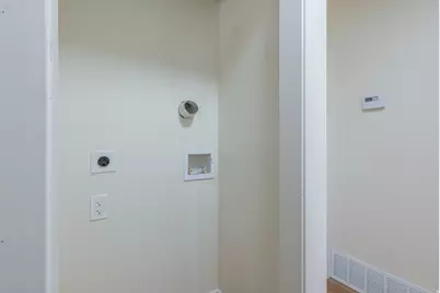 6298 S Smokey Cir, Taylorsville, UT 84129 - Photo 14