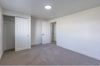6298 S Smokey Cir, Taylorsville, UT 84129 - Photo 18