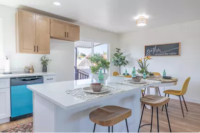 6298 S Smokey Cir, Taylorsville, UT 84129 - Photo 4