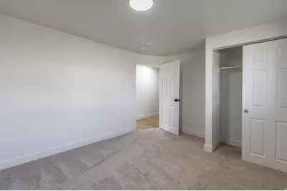 6298 S Smokey Cir, Taylorsville, UT 84129 - Photo 22