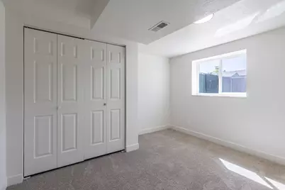 6298 S Smokey Cir, Taylorsville, UT 84129 - Photo 20