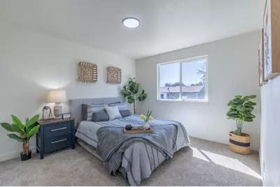 6298 S Smokey Cir, Taylorsville, UT 84129 - Photo 12
