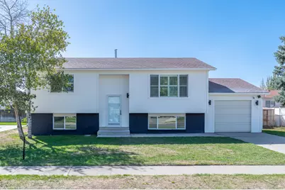6298 S Smokey Cir, Taylorsville, UT 84129 - Photo 28
