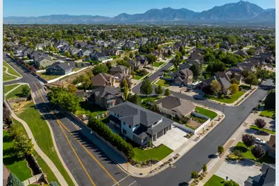 3168 W Chalk Creek Way, South Jordan, UT 84095 - Photo 74