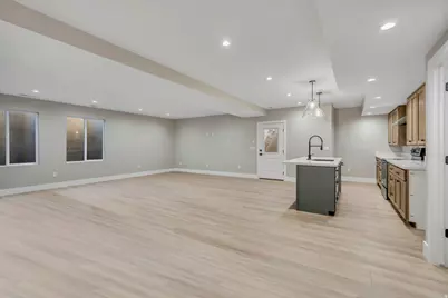 3168 W Chalk Creek Way, South Jordan, UT 84095 - Photo 44