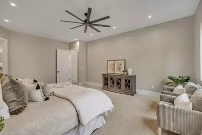 3168 W Chalk Creek Way, South Jordan, UT 84095 - Photo 24