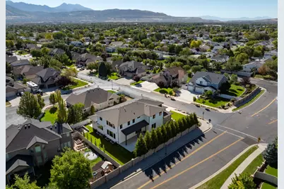 3168 W Chalk Creek Way, South Jordan, UT 84095 - Photo 72