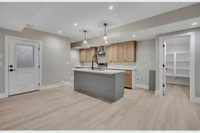 3168 W Chalk Creek Way, South Jordan, UT 84095 - Photo 46