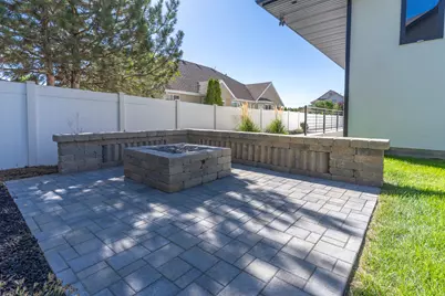 3168 W Chalk Creek Way, South Jordan, UT 84095 - Photo 64