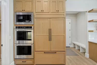 3168 W Chalk Creek Way, South Jordan, UT 84095 - Photo 12