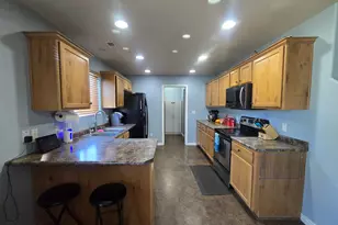 876 W 210 S, Spanish Fork, UT 84660 - Photo 4