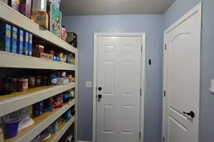 876 W 210 S, Spanish Fork, UT 84660 - Photo 8