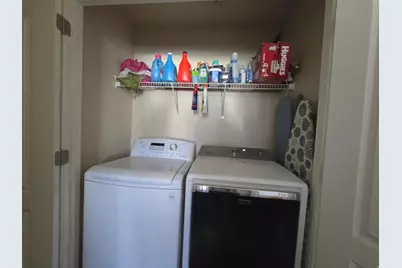 876 W 210 S, Spanish Fork, UT 84660 - Photo 20