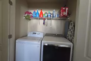 876 W 210 S, Spanish Fork, UT 84660 - Photo 20