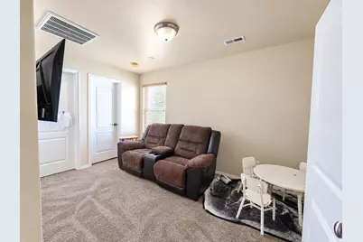 876 W 210 S, Spanish Fork, UT 84660 - Photo 10