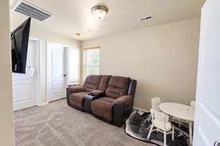 876 W 210 S, Spanish Fork, UT 84660 - Photo 10