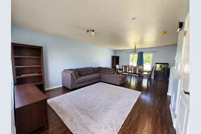 876 W 210 S, Spanish Fork, UT 84660 - Photo 2