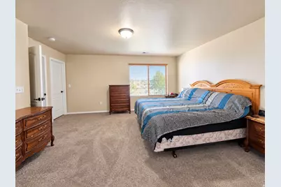 876 W 210 S, Spanish Fork, UT 84660 - Photo 12
