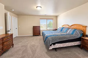876 W 210 S, Spanish Fork, UT 84660 - Photo 12