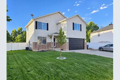 876 W 210 S, Spanish Fork, UT 84660 - Photo 1