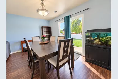 876 W 210 S, Spanish Fork, UT 84660 - Photo 6