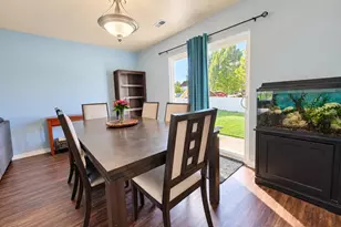 876 W 210 S, Spanish Fork, UT 84660 - Photo 6