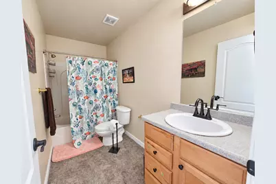 876 W 210 S, Spanish Fork, UT 84660 - Photo 18