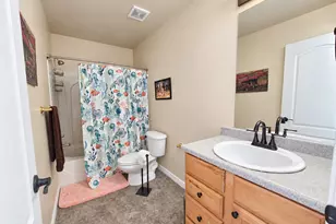 876 W 210 S, Spanish Fork, UT 84660 - Photo 18