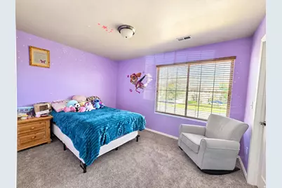 876 W 210 S, Spanish Fork, UT 84660 - Photo 16