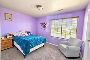 876 W 210 S, Spanish Fork, UT 84660 - Photo 16