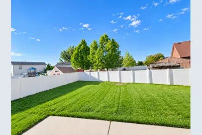 876 W 210 S, Spanish Fork, UT 84660 - Photo 22