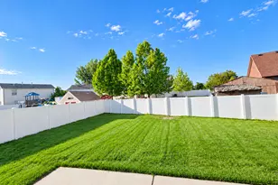 876 W 210 S, Spanish Fork, UT 84660 - Photo 22