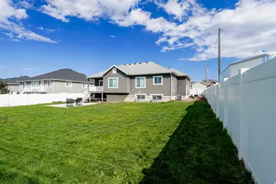 3333 W 3275 S, West Haven, UT 84401 - Photo 38