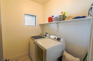 3333 W 3275 S, West Haven, UT 84401 - Photo 30