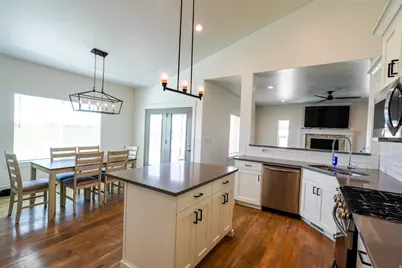3333 W 3275 S, West Haven, UT 84401 - Photo 16
