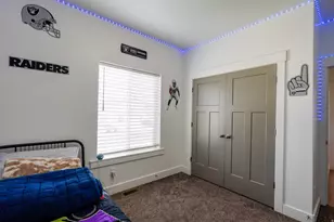 3333 W 3275 S, West Haven, UT 84401 - Photo 24