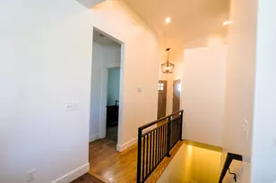 3333 W 3275 S, West Haven, UT 84401 - Photo 10