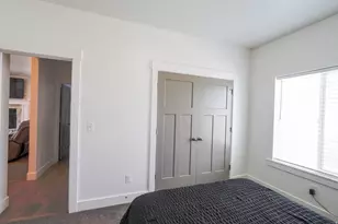 3333 W 3275 S, West Haven, UT 84401 - Photo 20