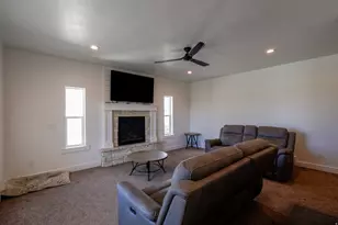 3333 W 3275 S, West Haven, UT 84401 - Photo 14