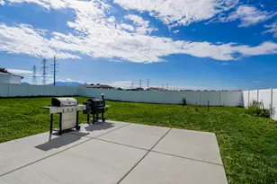 3333 W 3275 S, West Haven, UT 84401 - Photo 36