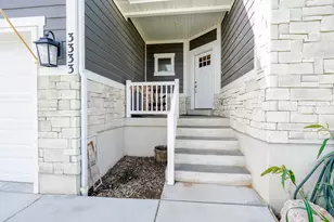 3333 W 3275 S, West Haven, UT 84401 - Photo 6