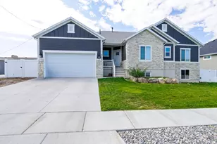 3333 W 3275 S, West Haven, UT 84401 - Photo 2