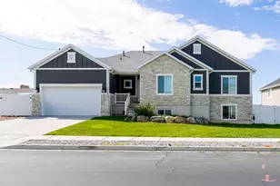3333 W 3275 S, West Haven, UT 84401 - Photo 4