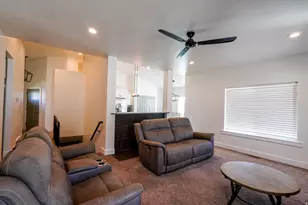 3333 W 3275 S, West Haven, UT 84401 - Photo 12