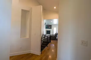 3333 W 3275 S, West Haven, UT 84401 - Photo 8