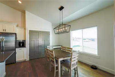 3333 W 3275 S, West Haven, UT 84401 - Photo 18